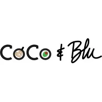 CoCo & Blu