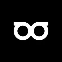 Red & Blue Agency Red & Blue Agency