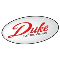 Duke Electric Co., Inc.