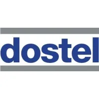 Dostel Makina 