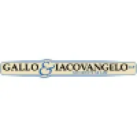 Gallo & Iacovangelo, LLP