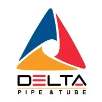 Delta Pipe & Tube
