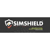 SIMSHIELD