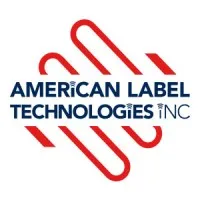 American Label Technologies Inc.