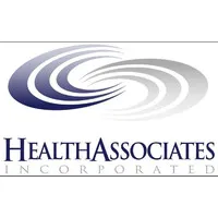 Health Associates, Inc. Health Associates, Inc.