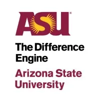 The Difference Engine