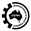 Australian Institute of Project Management (AIPM™) Australian Institute of Project Management (AIPM™)