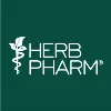 Herb Pharm
