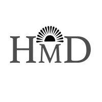 Hospicare Medical Devices Ltd. 