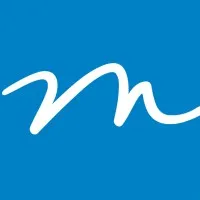 Mercy Multiplied Mercy Multiplied