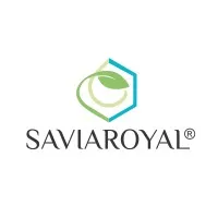 SAVIAROYAL