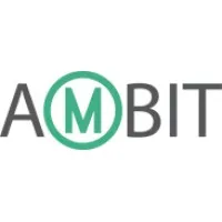 Ambit Design & Automation Inc.