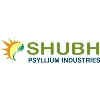 Shubh Psyllium Industries Shubh Psyllium Industries