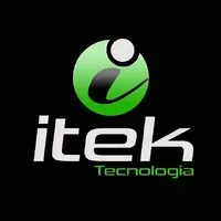 Itek Tecnologia Itek Tecnologia