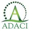 ADACI ADACI
