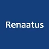 Renaatus Renaatus