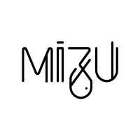 Mizu Restaurant