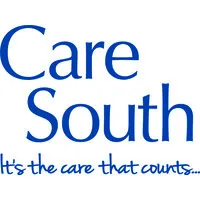 Care South Care South