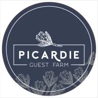 Picardie Guest Farm