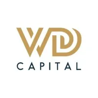 WD Capital Limited WD Capital Limited