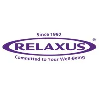 Relaxus Products Ltd