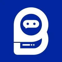 BotSailor Limited BotSailor Limited