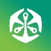 Old Mutual Insure Old Mutual Insure