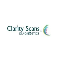 Clarity Scans & Diagnostics