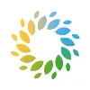 Flowers Foods & Subsidiaries Flowers Foods & Subsidiaries
