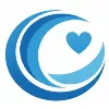 Guild Care Group, LLC