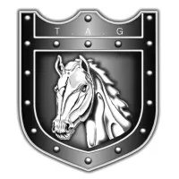 PT Tumbakmas Inti Mulia Overview | SignalHire Company Profile