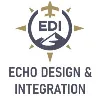 Echo Design & Integration (EDI) Echo Design & Integration (EDI)