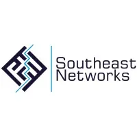 Southeast Networks
