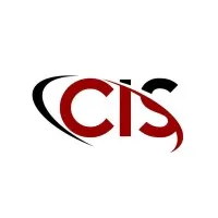 Compufy Info Solutions