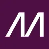 Morrell Property Morrell Property