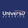 Universo Eletrico Universo Eletrico