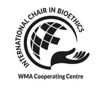 International Chair in Bioethics (ICB)