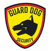 Guard Dog Security
