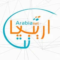 Arabia Net Arabia Net