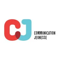 Communication-Jeunesse