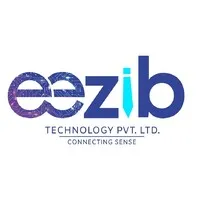 Eezib Technology Private Limited