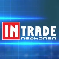 InTrade LLC