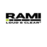 RAMI (R.A. Miller Industries, Inc.)
