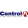 Control Fire Protection Control Fire Protection