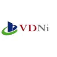 VDNI SITE