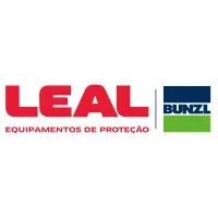 Leal - Equipamentos de Proteção