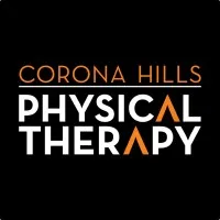 Corona Hills Physical Therapy & Wellness Corona Hills Physical Therapy & Wellness