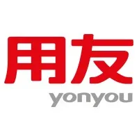Yonyou (Malaysia) Sdn Bhd