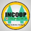 Instituto Nacional de Cooperativismo