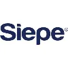 Siepe Siepe